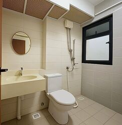 Blk 808B Keat Hong Axis (Choa Chu Kang), HDB 5 Rooms #507613271